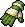 Green Focus